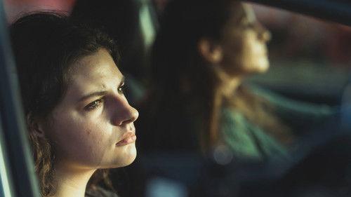 Dead Silent Season 4 Episode 9 - The Bodies in the Bunker