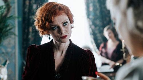 Background image for Episode 7