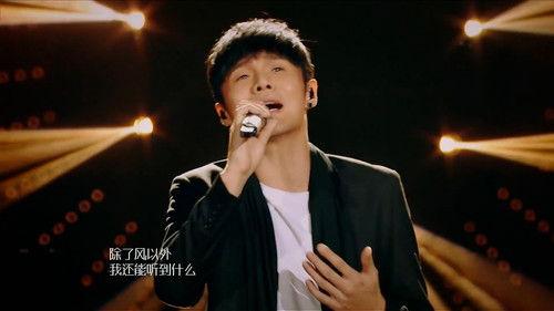 Singer Season 3 Episode 3 - Episode 3