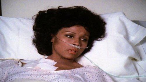 Dynasty Season 5 Episode 21 - Life and Death