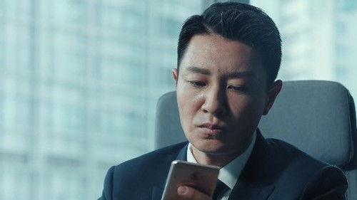 Mr. Right Season 1 Episode 17 - Episode 17