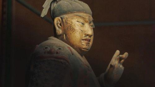 Every Treasure Tells a Story Season 4 Episode 16 - Episode 16