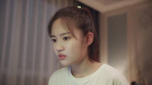 When We Meet Season 1 Episode 10 - Episode 10