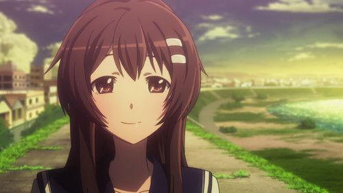 Photokano Season 1 Episode 4 - Thoughts for the Future