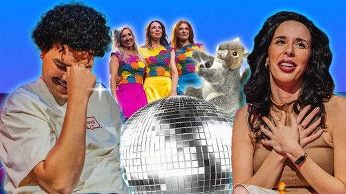 Gij Weet Season 1 Episode 3 - Episode 3