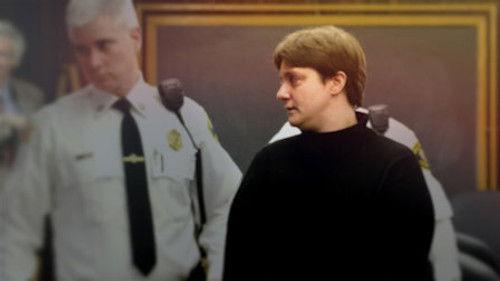 How to Fix a Drug Scandal Season 1 Episode 3 - Episode 3