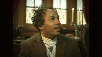 Platane Season 2 Episode 8 - Episode 8