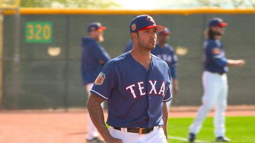 Real Sports with Bryant Gumbel Season 23 Episode 3 - Episode 240 - One Last Shot / March Myth / Curveball