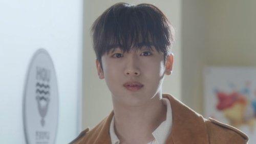 LOVE.exe Season 1 Episode 1 - Episode 1