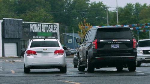 Cold Justice Season 7 Episode 1 - Beloved Veteran