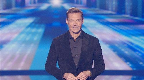 American Idol Season 9 Episode 16 - 916 (Grand Finale)