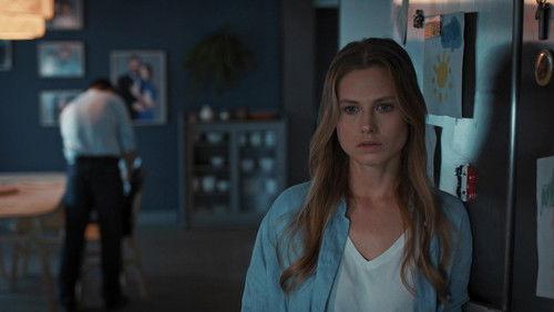 Zdrada Season 1 Episode 2 - Episode 2