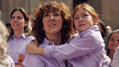 undefined Season 1 Episode 2 - The doubt