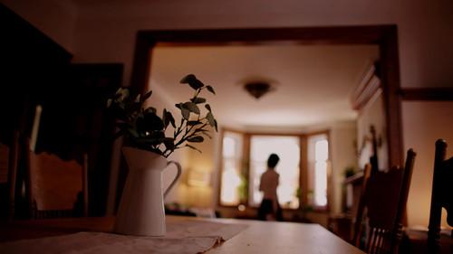 Enquête Season 18 Episode 15 - Episode 15