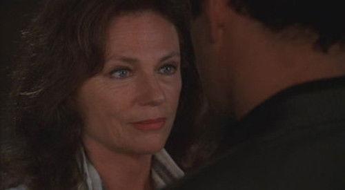 Nip/Tuck Season 4 Episode 5 - Dawn Budge