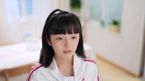 Background image for Episode 19