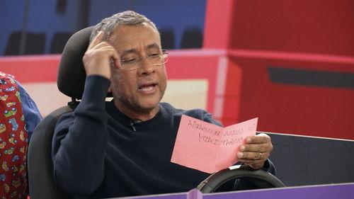 Portugal Show Season 2 Episode 8 - Episode 8