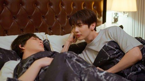 Fourever You Season 1 Episode 9 - Episode 9