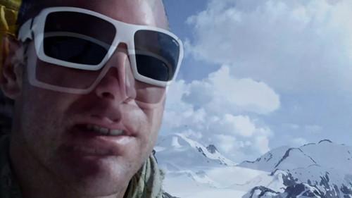 Background image for The Mystery of Terrarosa Gold