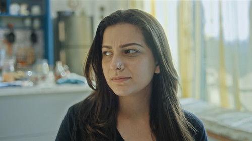 Thoda Adjust Please Season 1 Episode 7 - Episode 7