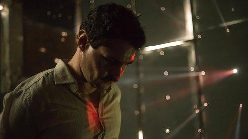 El Chapo Season 1 Episode 1 - Episode 1