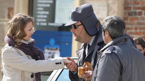 Ojciec Mateusz Season 3 Episode 10 - Episode 10