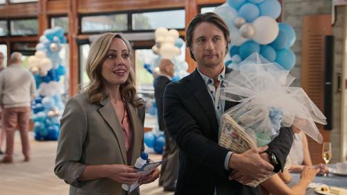 Virgin River Season 4 Episode 10 - Fire and Rain