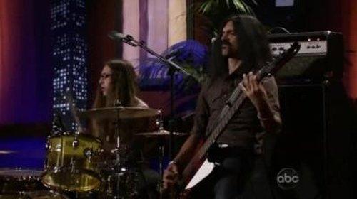 Shark Tank Season 3 Episode 14 - Week 14