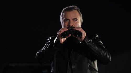 Bandits Cannot Rule The World Season 4 Episode 23 - Episode 130