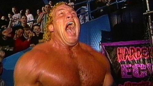 Background image for ECW Hardcore TV - Feb. 06, 1999