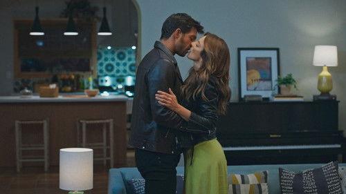 La suerte de Loli Season 1 Episode 20 - Episode 20