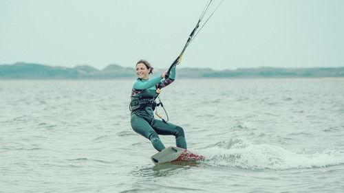 Nord Nord Mord Season 3 Episode 4 - Episode 4