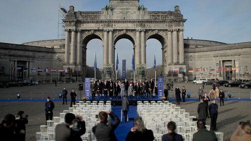 Het gouden uur Season 2 Episode 6 - The beginning