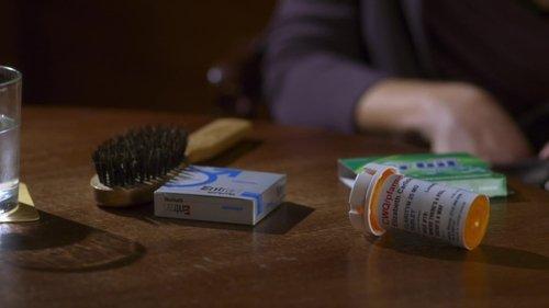 The Girl's Guide to Depravity Season 1 Episode 11 - The Pill Rule