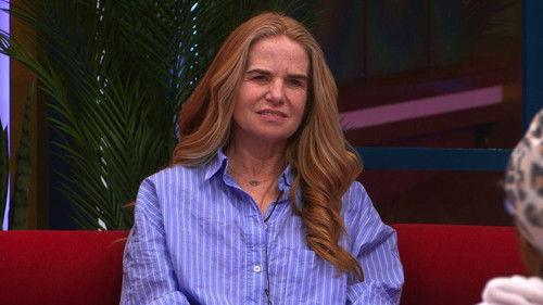 Celebrity Big Brother Season 2 Episode 10 - Episode 10