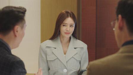 The Rational Life Season 1 Episode 29 - Episode 29