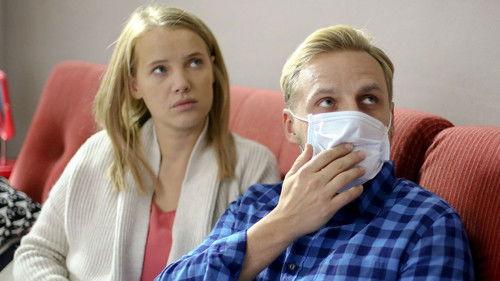 O mnie się nie martw Season 5 Episode 12 - Episode 12