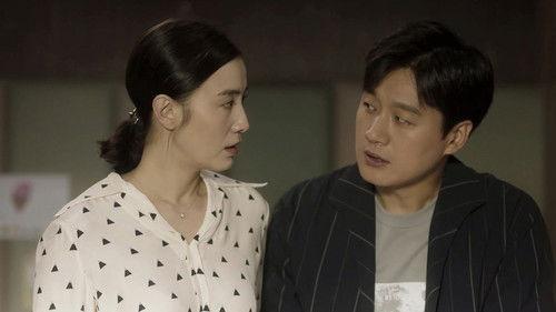 A Love For Dillema Season 1 Episode 6 - Episode 6