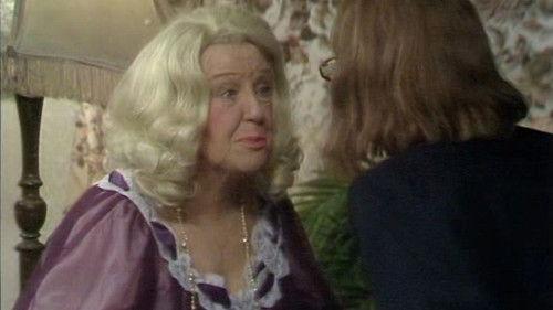 On the Buses Season 7 Episode 10 - What The Stars Foretell