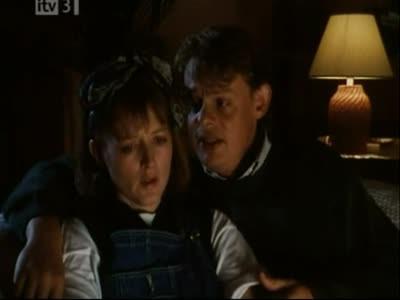 Background image for Toby