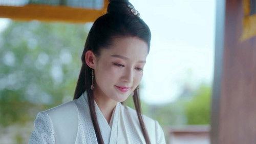 The Wolf Season 1 Episode 17 - Episode 17