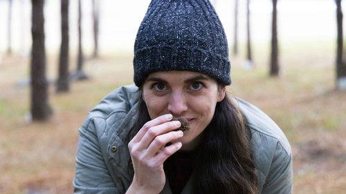 From the Source Season 2 Episode 4 - Truffles