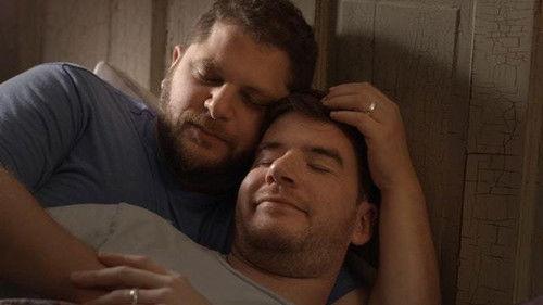 Spooners: The Series Season 1 Episode 3 - Blocked