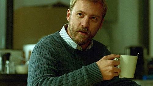 Blue Eyes Season 1 Episode 7 - The Earthquake