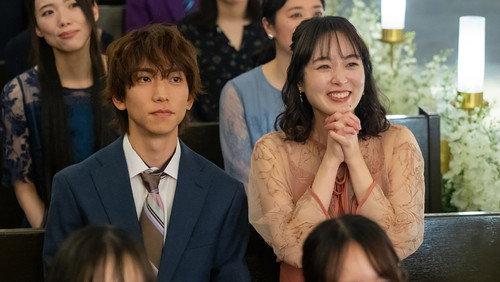 Two Husbands One Wife Season 1 Episode 1 - Episode 1