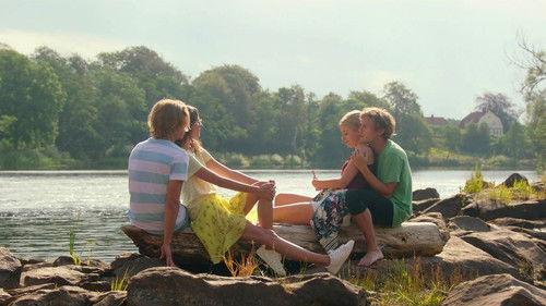 Falkenberg Forever Season 1 Episode 8 - Episode 8