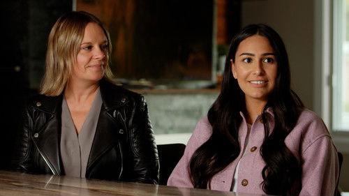 Format familial Season 7 Episode 23 - Episode 23