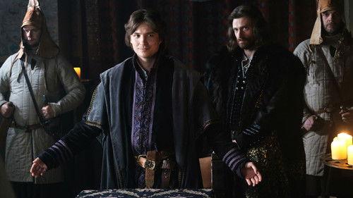 The Crown of the Kings Season 3 Episode 12 - Episode 12