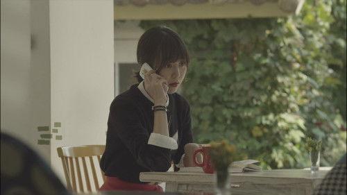 Plus Nine Boys Season 1 Episode 11 - I want to tell a Secret