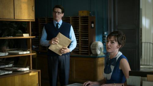 Background image for Episode 4